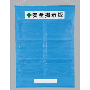 商品写真の拡大を開く