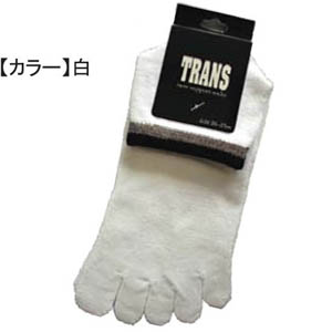 商品写真の拡大を開く