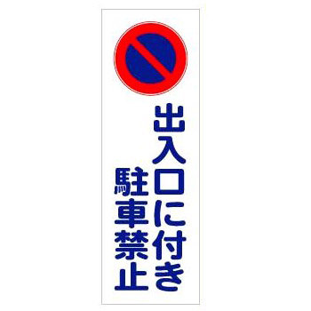 商品写真の拡大を開く