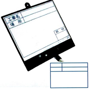 商品写真の拡大を開く