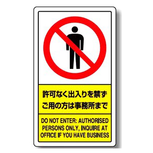 商品写真の拡大を開く