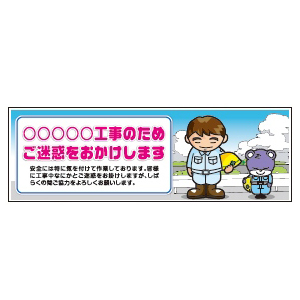 商品写真の拡大を開く