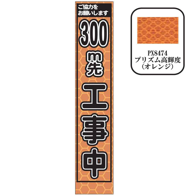 商品写真の拡大を開く