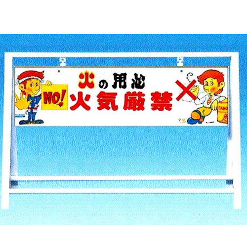 商品写真の拡大を開く