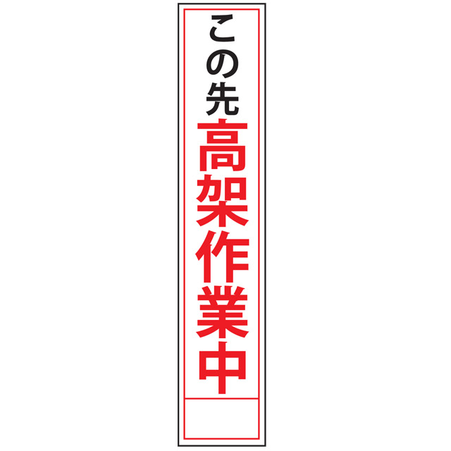 商品写真の拡大を開く