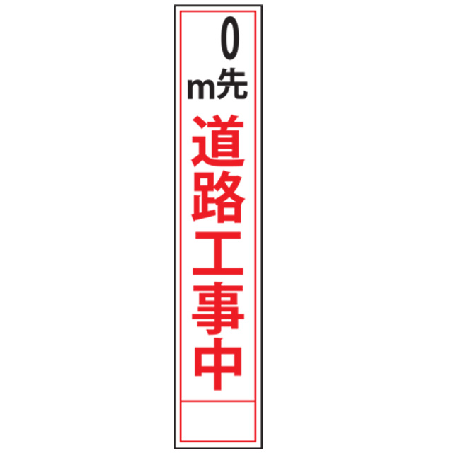 商品写真の拡大を開く
