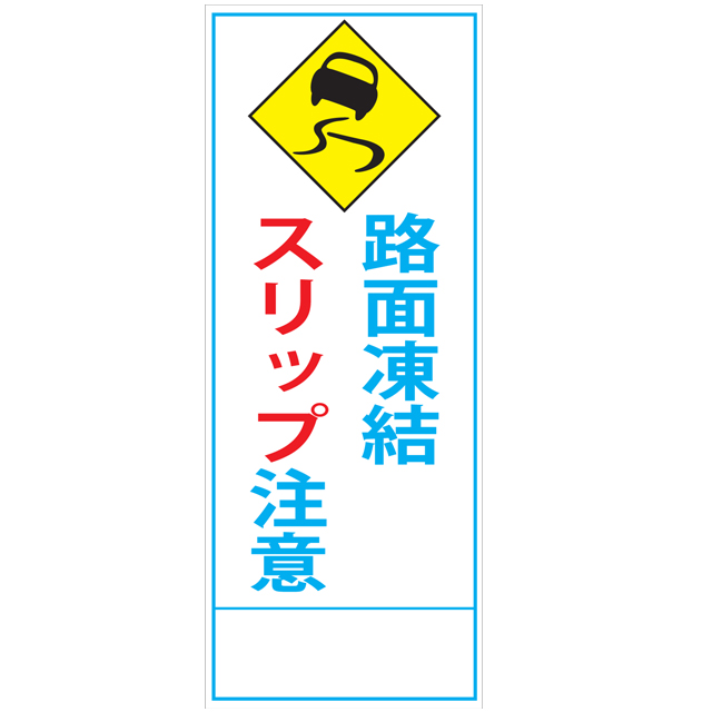 ʼ̿γ򳫤