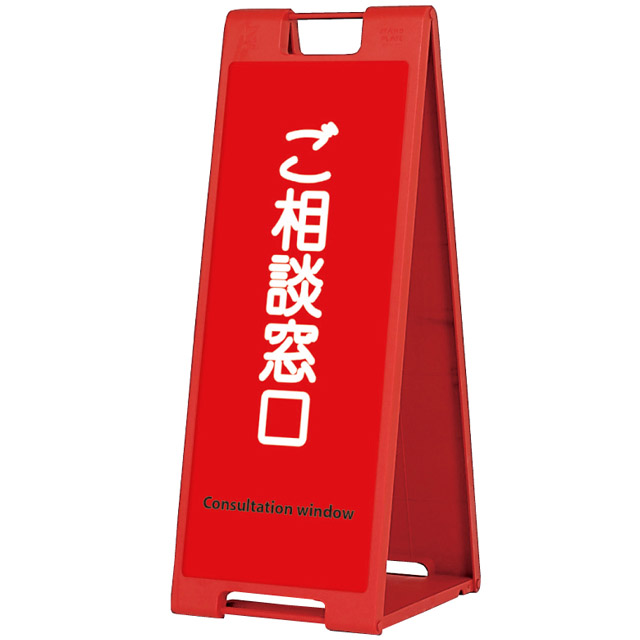 商品写真の拡大を開く