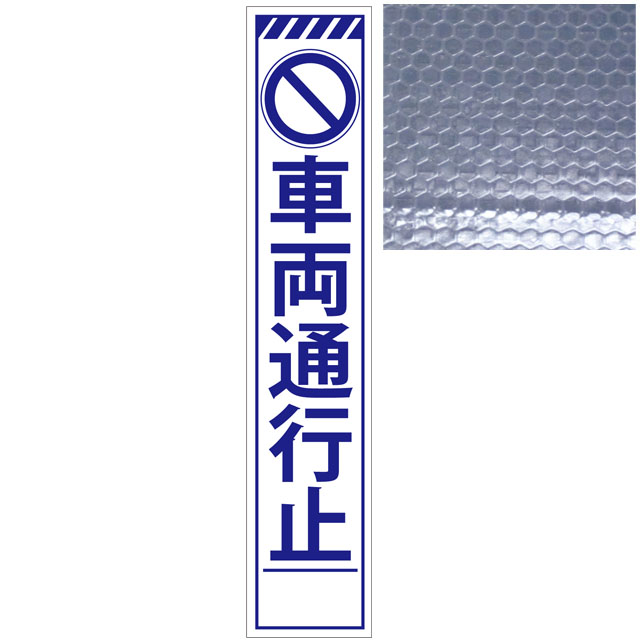 商品写真の拡大を開く