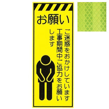 商品写真の拡大を開く