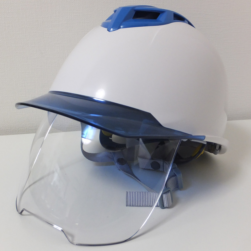 商品写真の拡大を開く