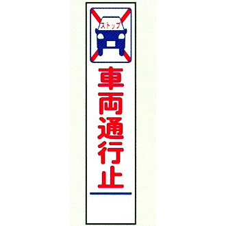商品写真の拡大を開く
