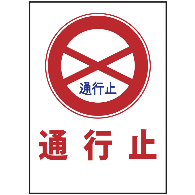 ʼ̿γ򳫤