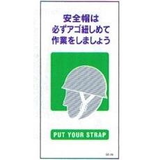 商品写真の拡大を開く