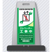 商品写真の拡大を開く
