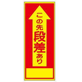 商品写真の拡大を開く