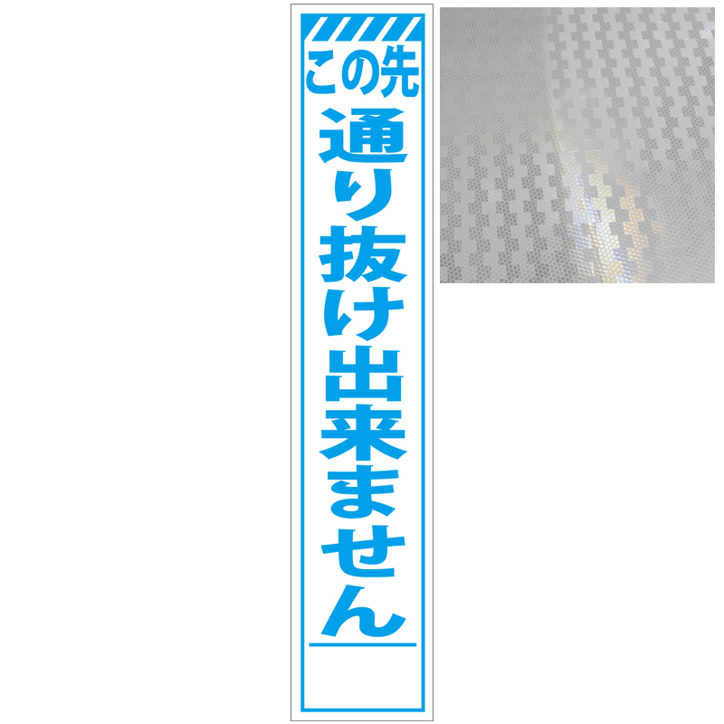 商品写真の拡大を開く