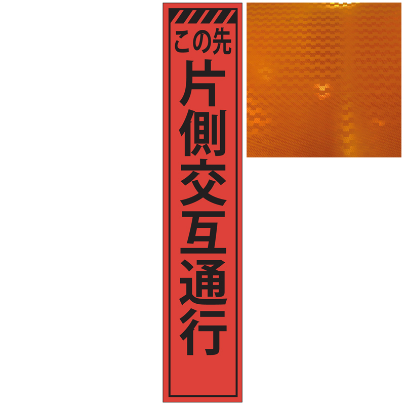 商品写真の拡大を開く