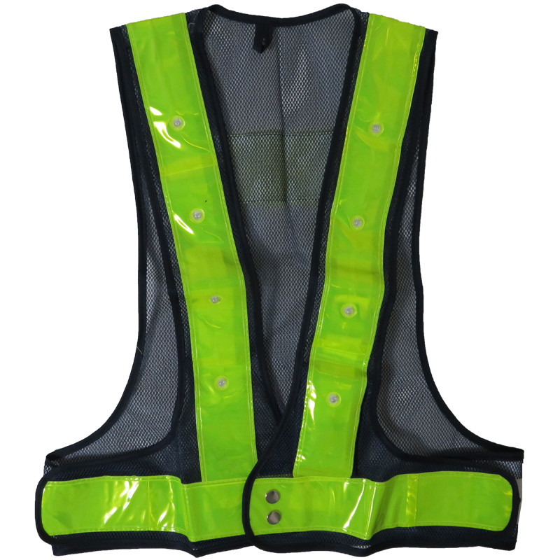 ���ʼ̿��γ���򳫤�