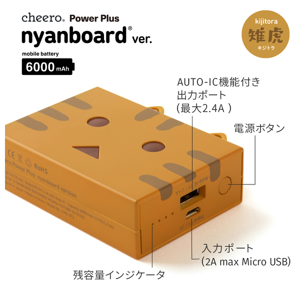 商品写真の拡大を開く