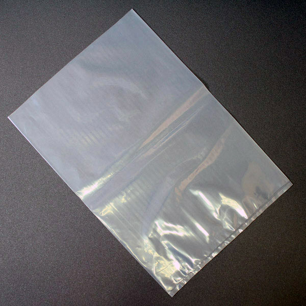 商品写真の拡大を開く