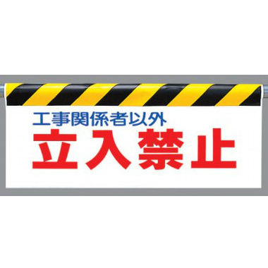 商品写真の拡大を開く