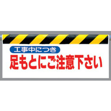 商品写真の拡大を開く