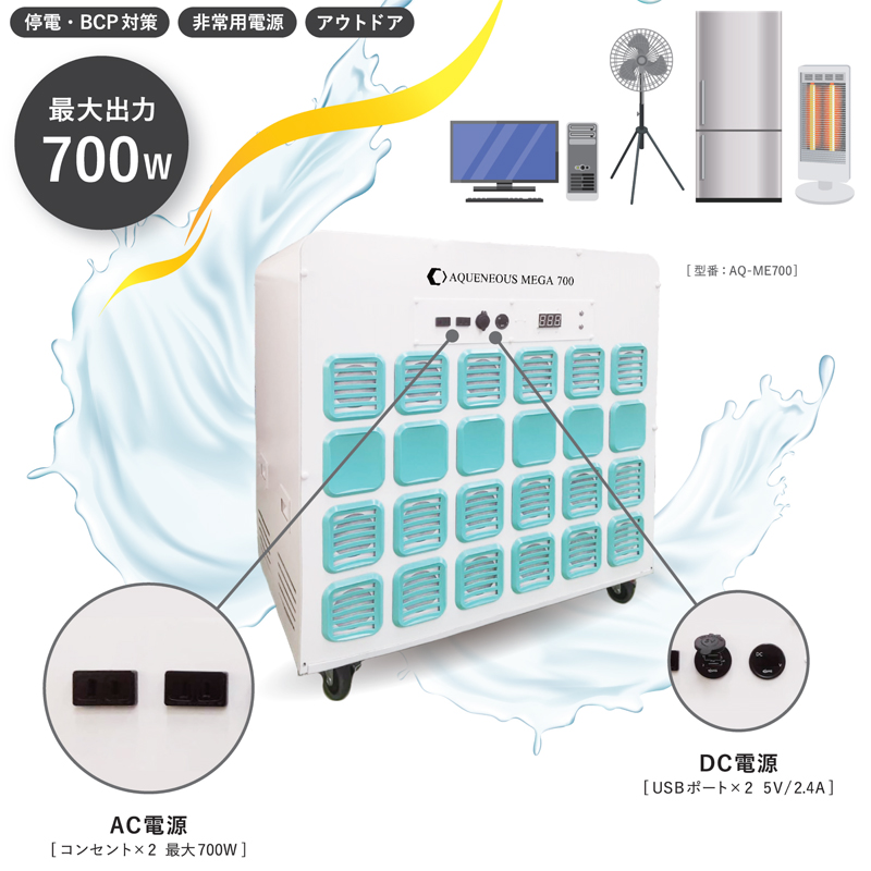 商品写真の拡大を開く