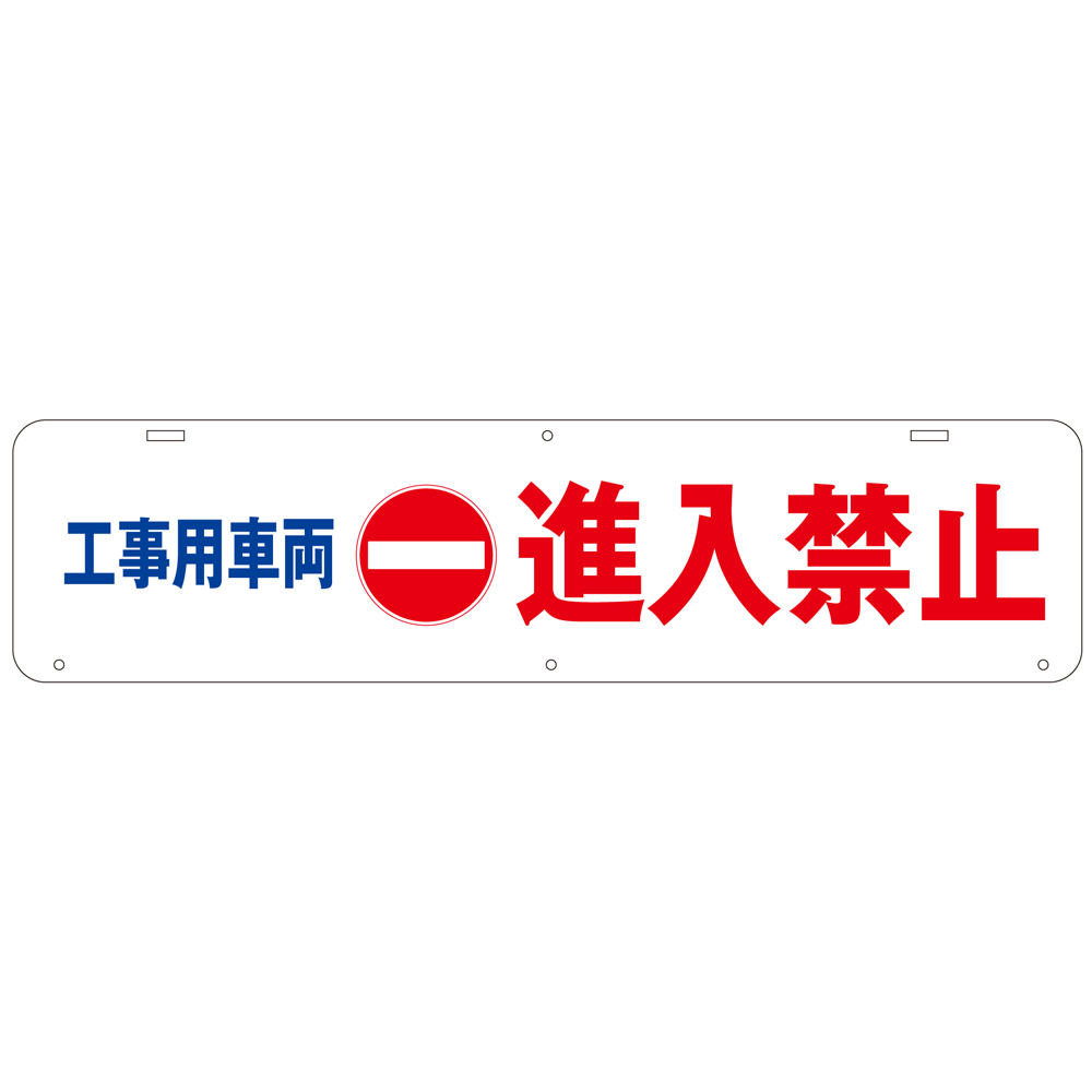 商品写真の拡大を開く