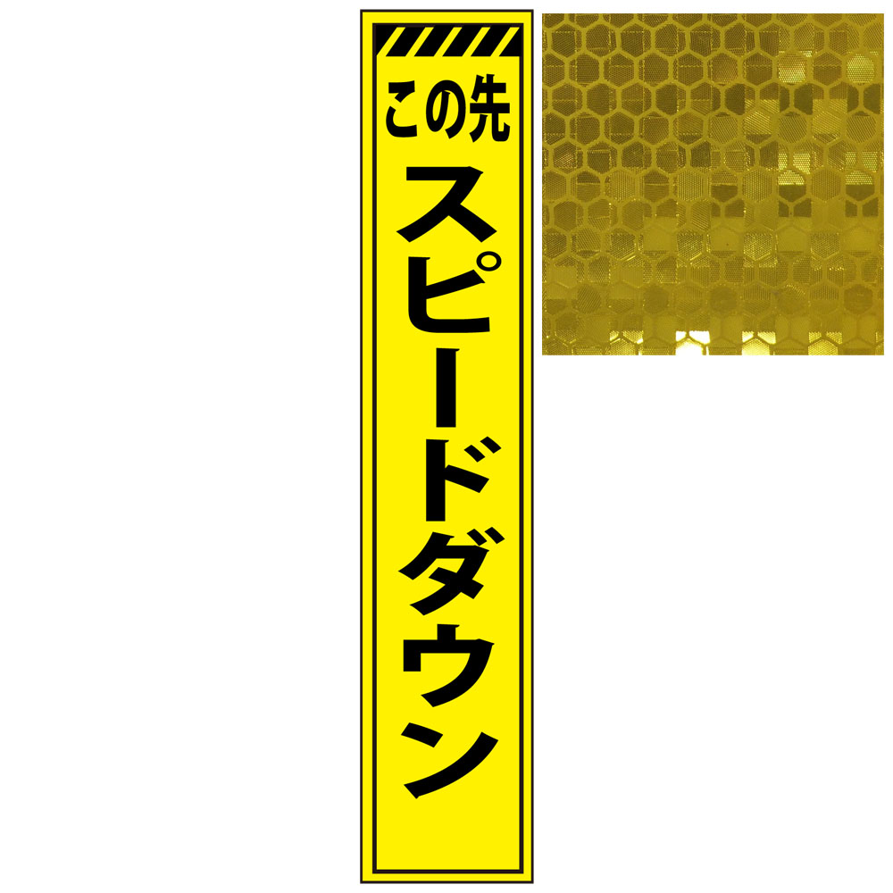 商品写真の拡大を開く