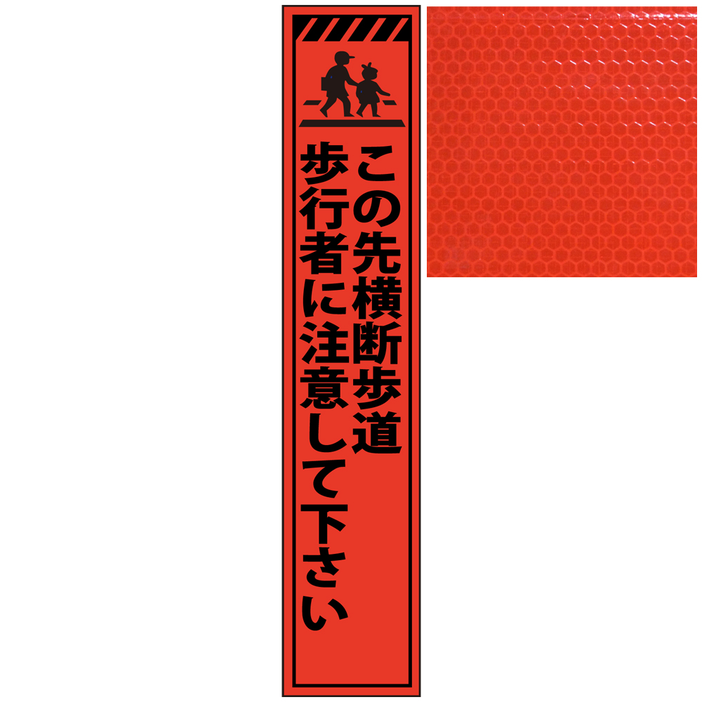 商品写真の拡大を開く