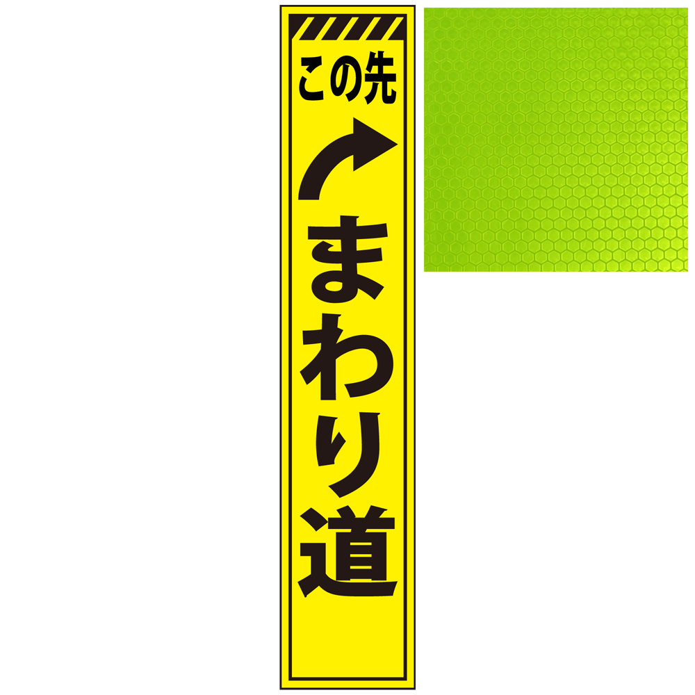 商品写真の拡大を開く