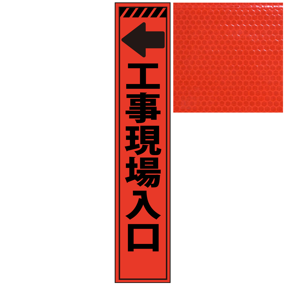 商品写真の拡大を開く