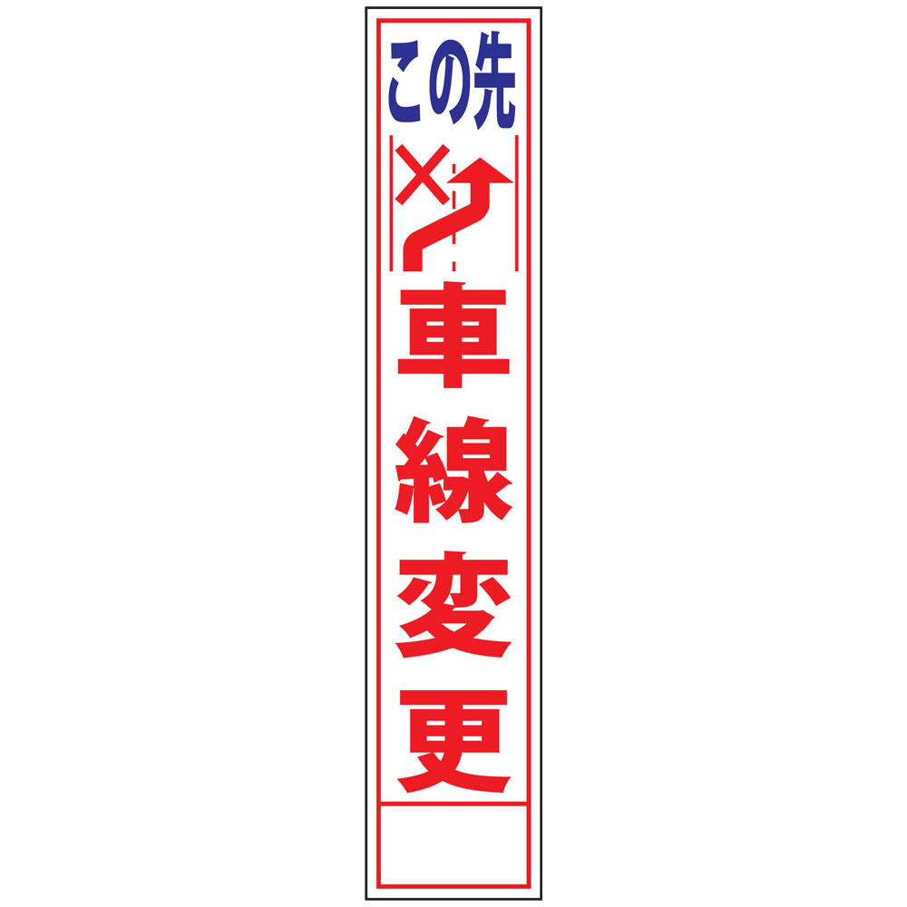 商品写真の拡大を開く