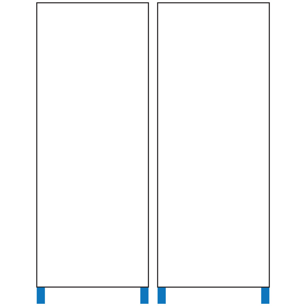 ���ʼ̿��γ���򳫤�