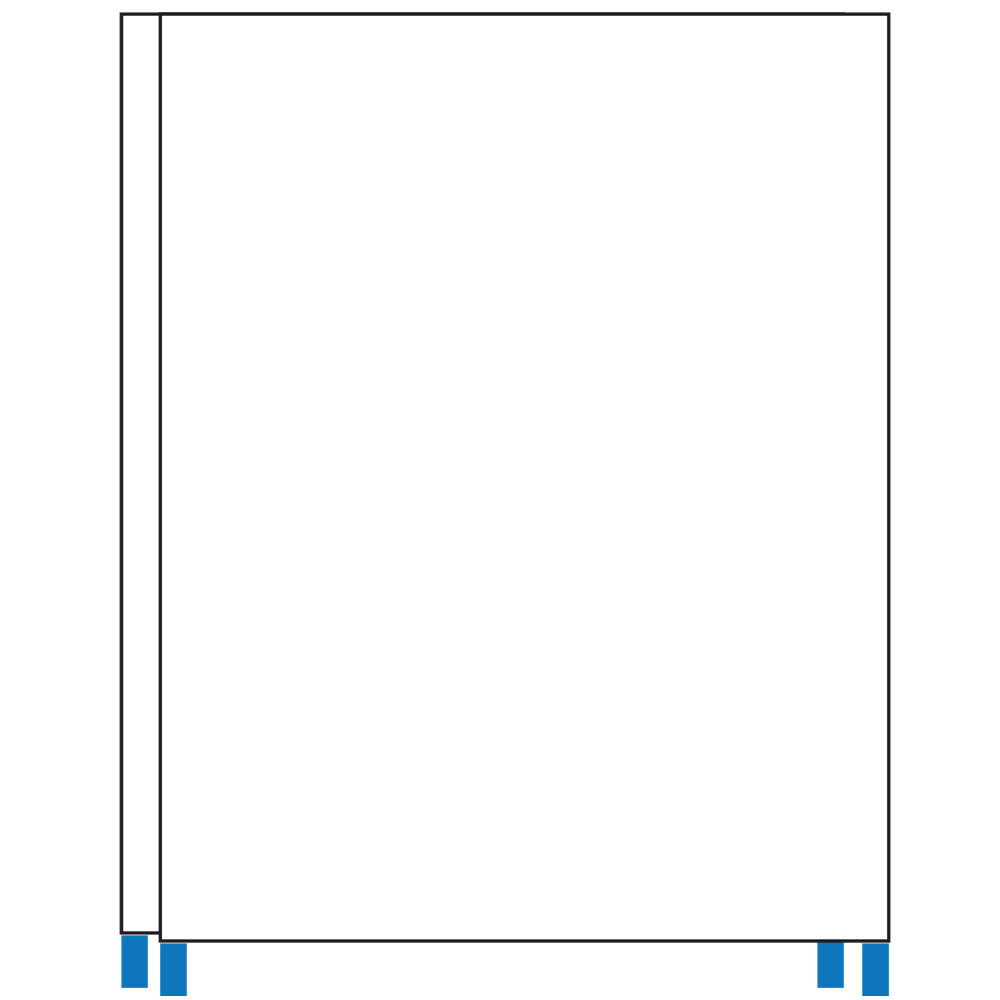 ���ʼ̿��γ���򳫤�