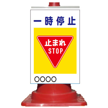 ʼ̿γ򳫤