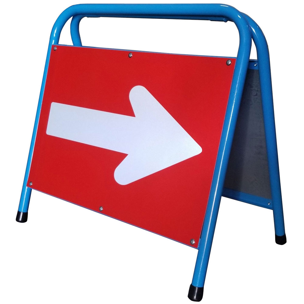 ���ʼ̿��γ���򳫤�