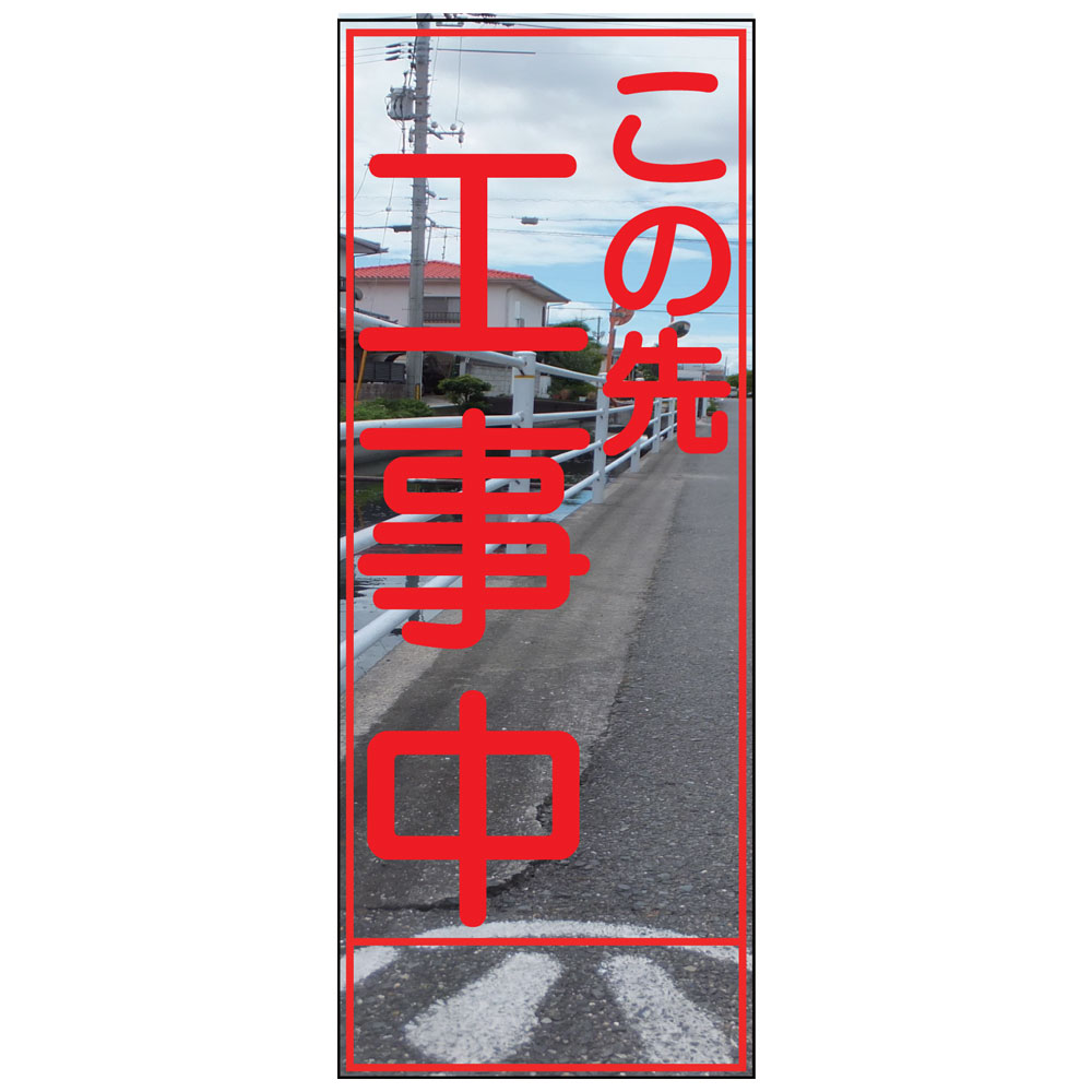 ʼ̿γ򳫤