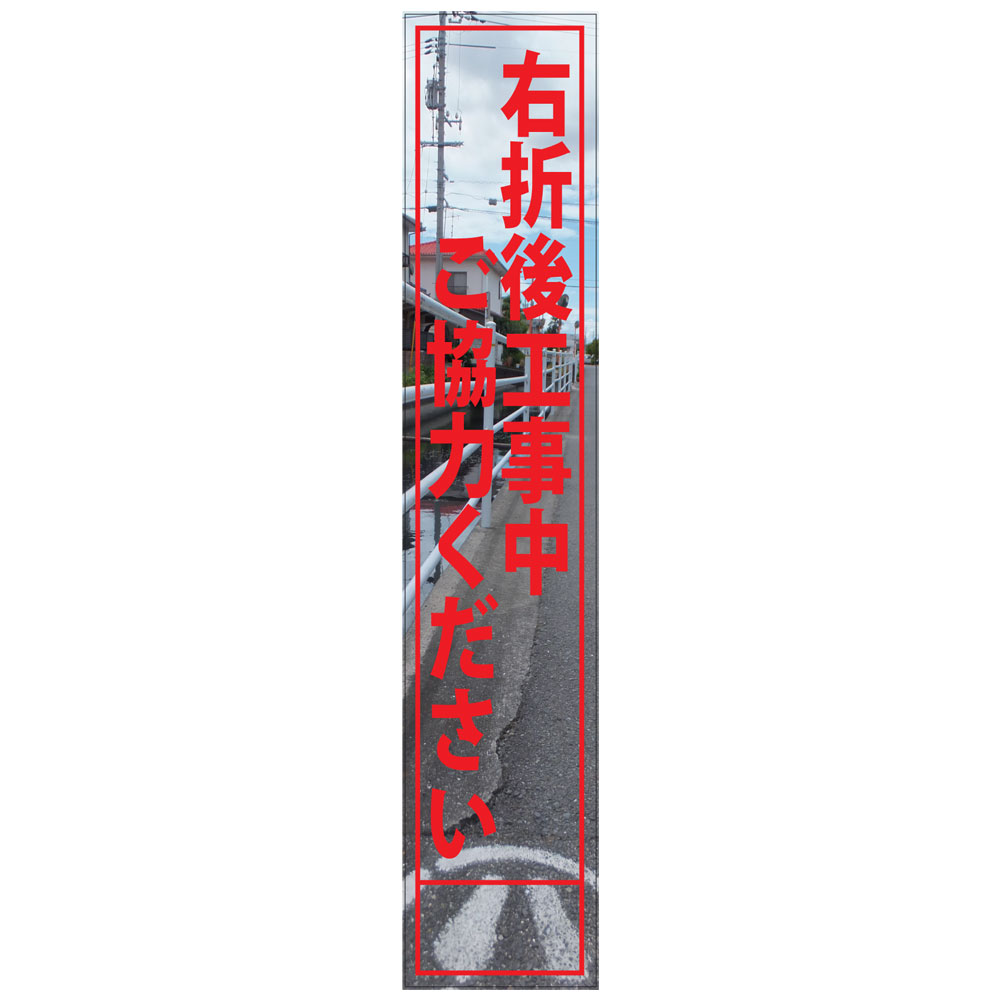 商品写真の拡大を開く