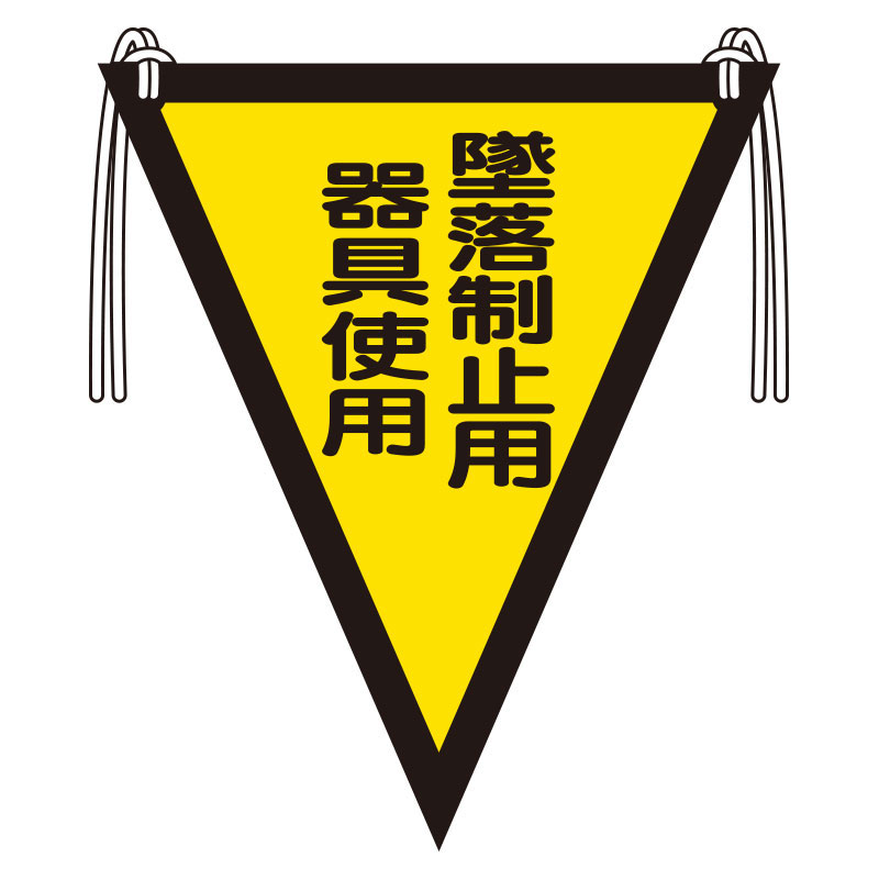 ʼ̿γ򳫤