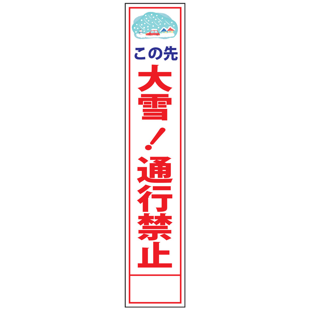 商品写真の拡大を開く