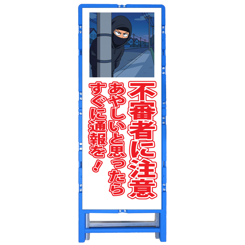 ʼ̿γ򳫤