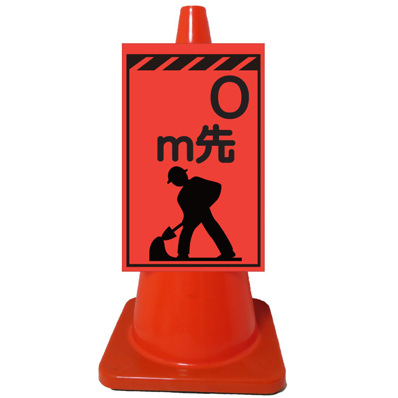 ʼ̿γ򳫤