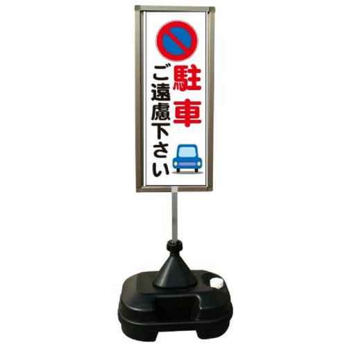 ���ʼ̿��γ���򳫤�