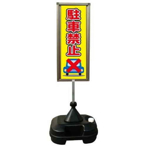 ���ʼ̿��γ���򳫤�