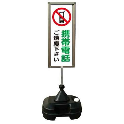 ���ʼ̿��γ���򳫤�