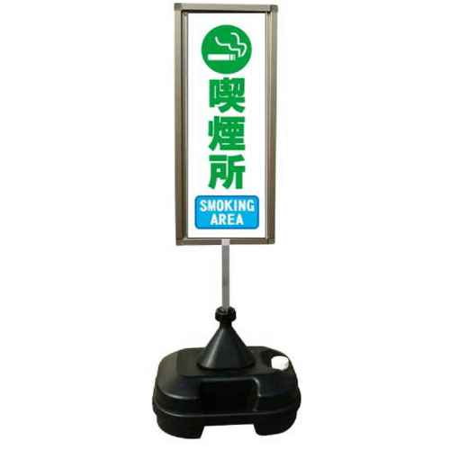 ���ʼ̿��γ���򳫤�