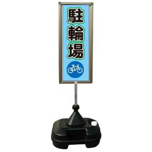 ���ʼ̿��γ���򳫤�