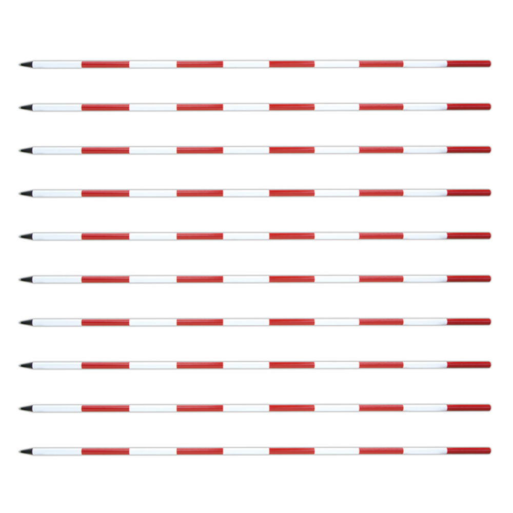 ���ʼ̿��γ���򳫤�